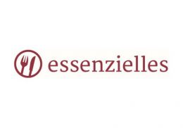 Logo essenzielles