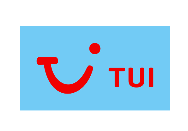 TUI